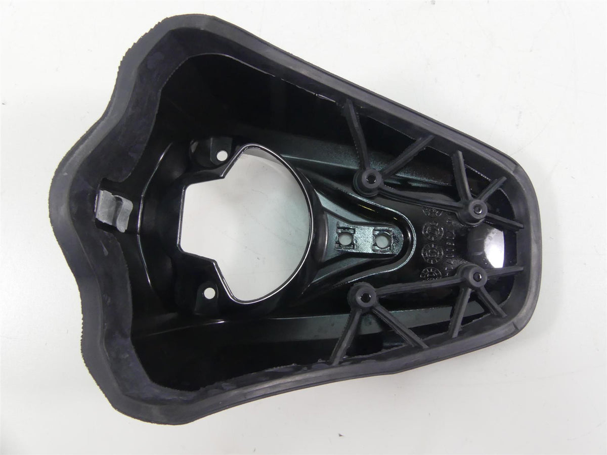 2018 Harley Softail FXFB Fat Bob Fuel Tank Dash Speedo Cover Panel 70900714 {{ shop.shopifyCountryName }} - Mototech271