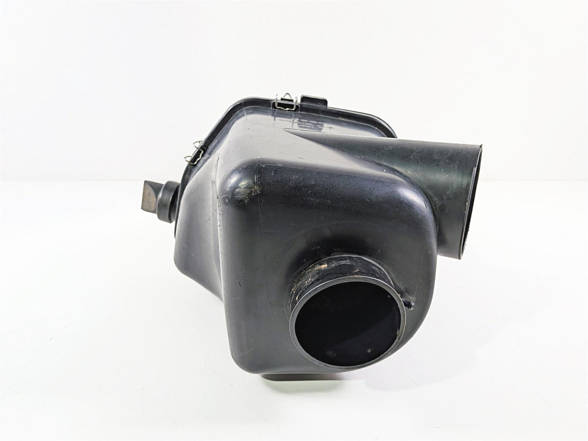 2022 Can Am Maverick X3 XRC Turbo RR 72" Air Cleaner Breather Filter 707800859-Mototech271
