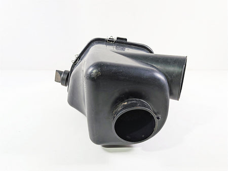 2022 Can Am Maverick X3 XRC Turbo RR 72" Air Cleaner Breather Filter 707800859-Mototech271