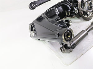 2022 BMW RnineT Pure K22 Differential Swingarm Drive Shaft 32/11 33118405267