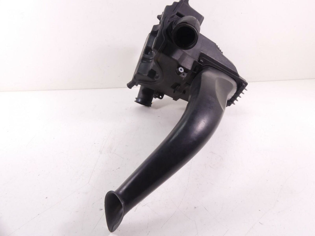 2008 BMW R1200RT K26 Air Cleaner Breather Filter 13717720045 {{ shop.shopifyCountryName }} - Mototech271