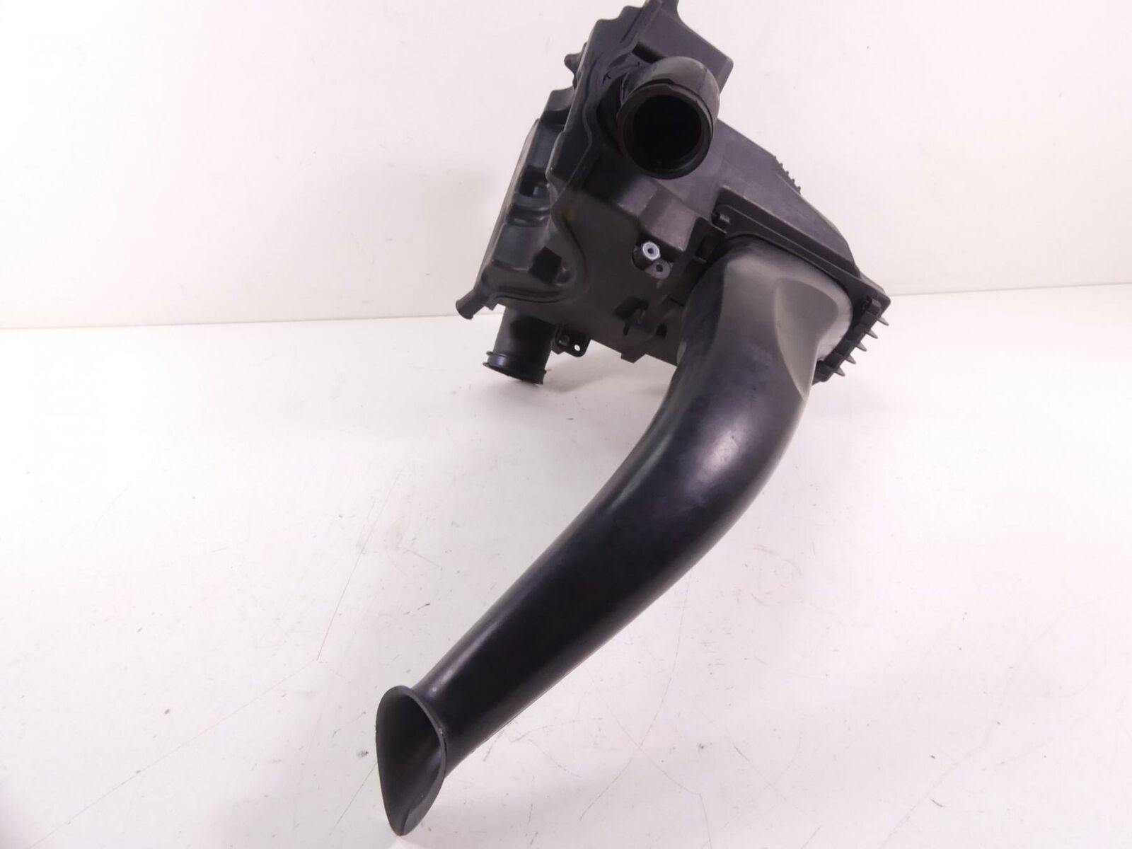 2008 BMW R1200RT K26 Air Cleaner Breather Filter 13717720045 {{ shop.shopifyCountryName }} - Mototech271