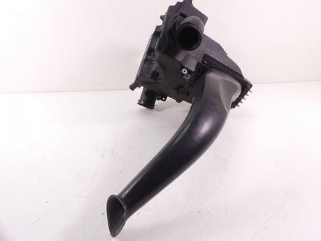 2008 BMW R1200RT K26 Air Cleaner Breather Filter 13717720045 {{ shop.shopifyCountryName }} - Mototech271