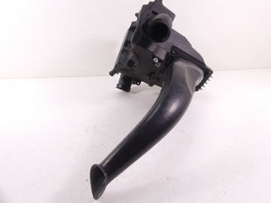 2008 BMW R1200RT K26 Air Cleaner Breather Filter 13717720045