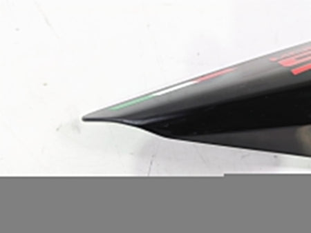 2023 Ducati Monster 937 SP Right Tail Cover Fairing 48216991AD {{ shop.shopifyCountryName }} - Mototech271