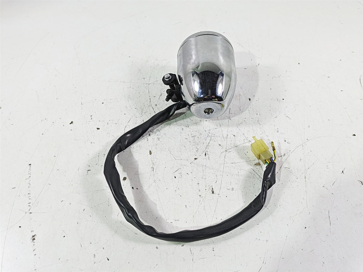 1998 Honda GL1500 Valkyrie Tour Tachometer Tacho Gauge 37255-MZ0-671 {{ shop.shopifyCountryName }} - Mototech271