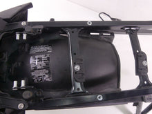Load image into Gallery viewer, 2010 BMW F800GS K72 Rear Straight Subframe Sub Frame 46517694996 46627695030 | Mototech271
