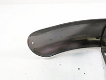 Load image into Gallery viewer, 2019 Harley XL883N Sportster Iron Straight Front Fender 59712-07A | Mototech271
