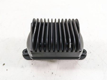 2013 Harley Touring FLHX Street Glide Rectifier Voltage Regulator 74505-09A {{ shop.shopifyCountryName }} - Mototech271