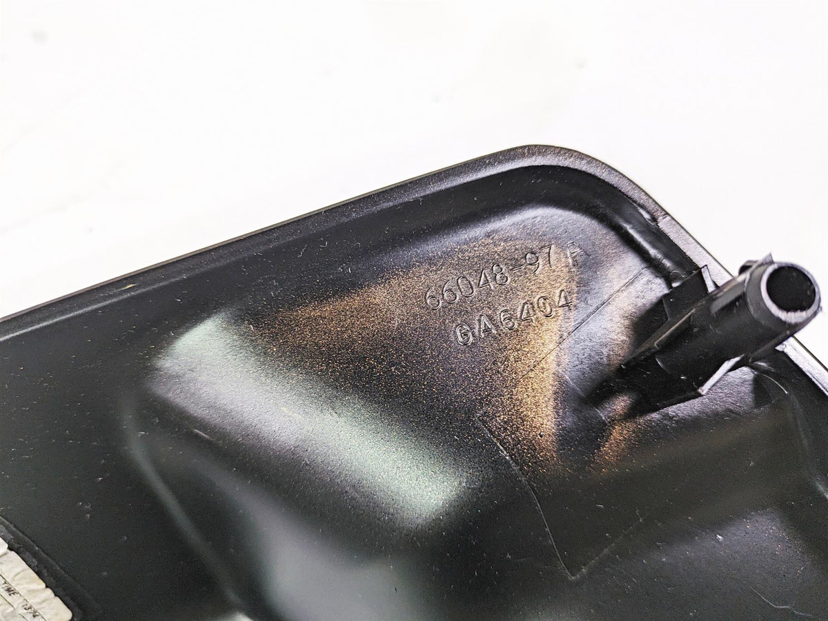 2008 Harley Touring FLHTCU E-Glide 105TH Side Cover Fairing Set 66250-97 {{ shop.shopifyCountryName }} - Mototech271
