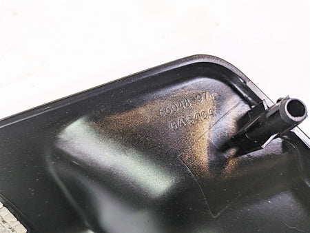 2008 Harley Touring FLHTCU E-Glide 105TH Side Cover Fairing Set 66250-97 {{ shop.shopifyCountryName }} - Mototech271