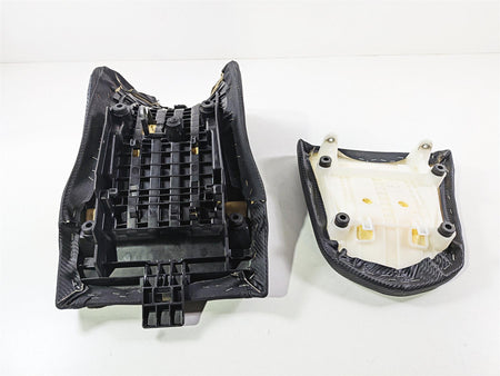 2017 Honda CRF1000 Africa Twin Front Rear Seat Concepts Covers 77100-MJP-F51-Mototech271