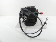 Load image into Gallery viewer, 2019 Harley FLHC Softail Heritage 6-Speed Transmission Gear Box M8 - 2K 34700176 | Mototech271
