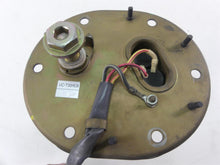 Load image into Gallery viewer, 2005 Honda CBR1000RR SC57 Fuel Gas Petrol Pump - Tested 16700-MEL-003 | Mototech271
