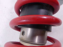 Load image into Gallery viewer, 2020 Kawasaki KRX KRF 1000 Teryx Left Rear Fox Racing Shock Damper 45014-0628
