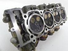 Load image into Gallery viewer, 2015 Yamaha Waverunner Cruiser VX1100 Cylinderhead Cyl Head 25h 6D3-11102-00
