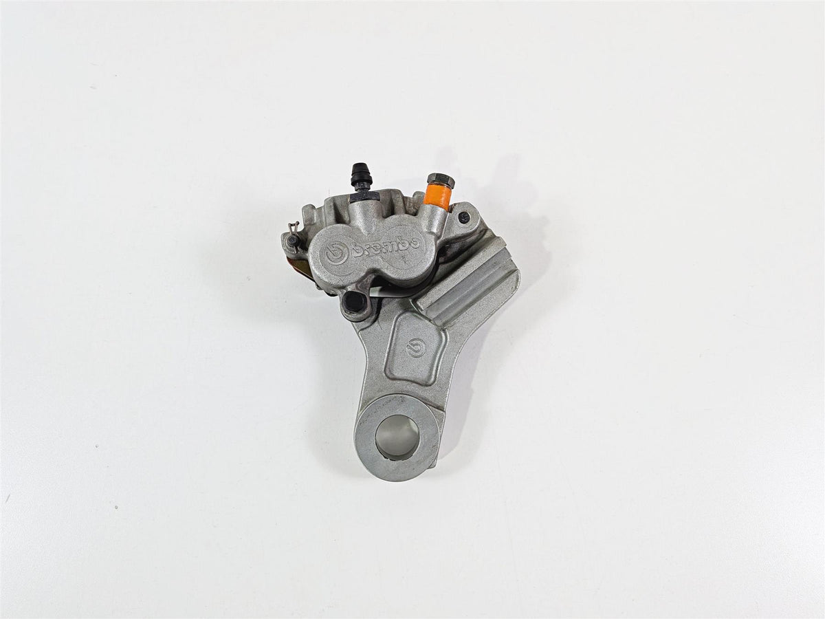 2005 KTM 950 LC8 Adventure Rear Brake Caliper 60013080000 {{ shop.shopifyCountryName }} - Mototech271