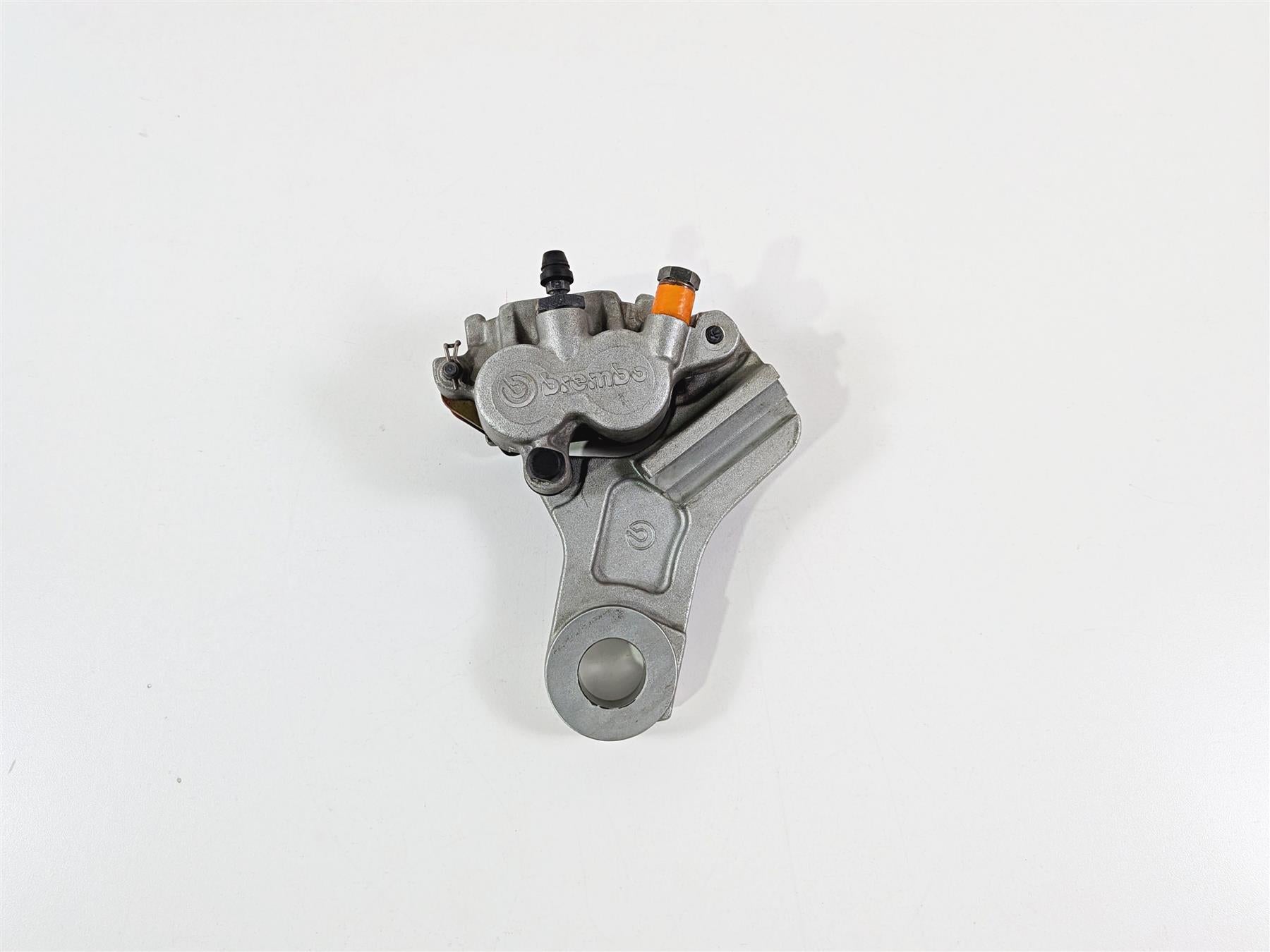 2005 KTM 950 LC8 Adventure Rear Brake Caliper 60013080000 {{ shop.shopifyCountryName }} - Mototech271