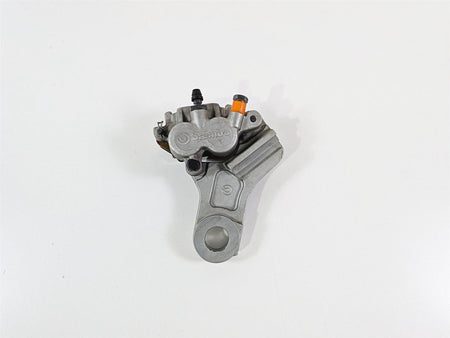 2005 KTM 950 LC8 Adventure Rear Brake Caliper 60013080000 {{ shop.shopifyCountryName }} - Mototech271