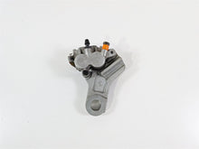 Load image into Gallery viewer, 2005 KTM 950 LC8 Adventure Rear Brake Caliper 60013080000
