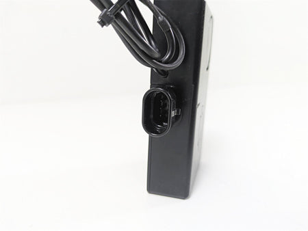 2014 Harley FXDF Dyna Fat Bob Alarm Box Siren Security Box 68970-06A {{ shop.shopifyCountryName }} - Mototech271