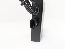 Load image into Gallery viewer, 2014 Harley FXDF Dyna Fat Bob Alarm Box Siren Security Box 68970-06A
