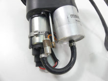 Load image into Gallery viewer, 2019 Aprilia Tuono V4 RR Factory Bitron Fuel Gas Petrol Pump - Tested B043925 | Mototech271
