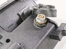 Load image into Gallery viewer, 2010 Harley Touring FLHTK Electra Glide Engine Starter Motor 96 103 110 31618-06 | Mototech271

