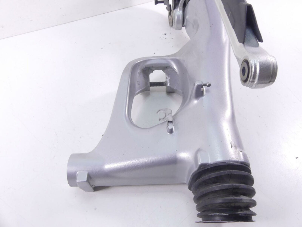 2017 BMW R1200RT RTW K52 Differential Swingarm Driveshaft 33:12=2,75 33748544980 {{ shop.shopifyCountryName }} - Mototech271
