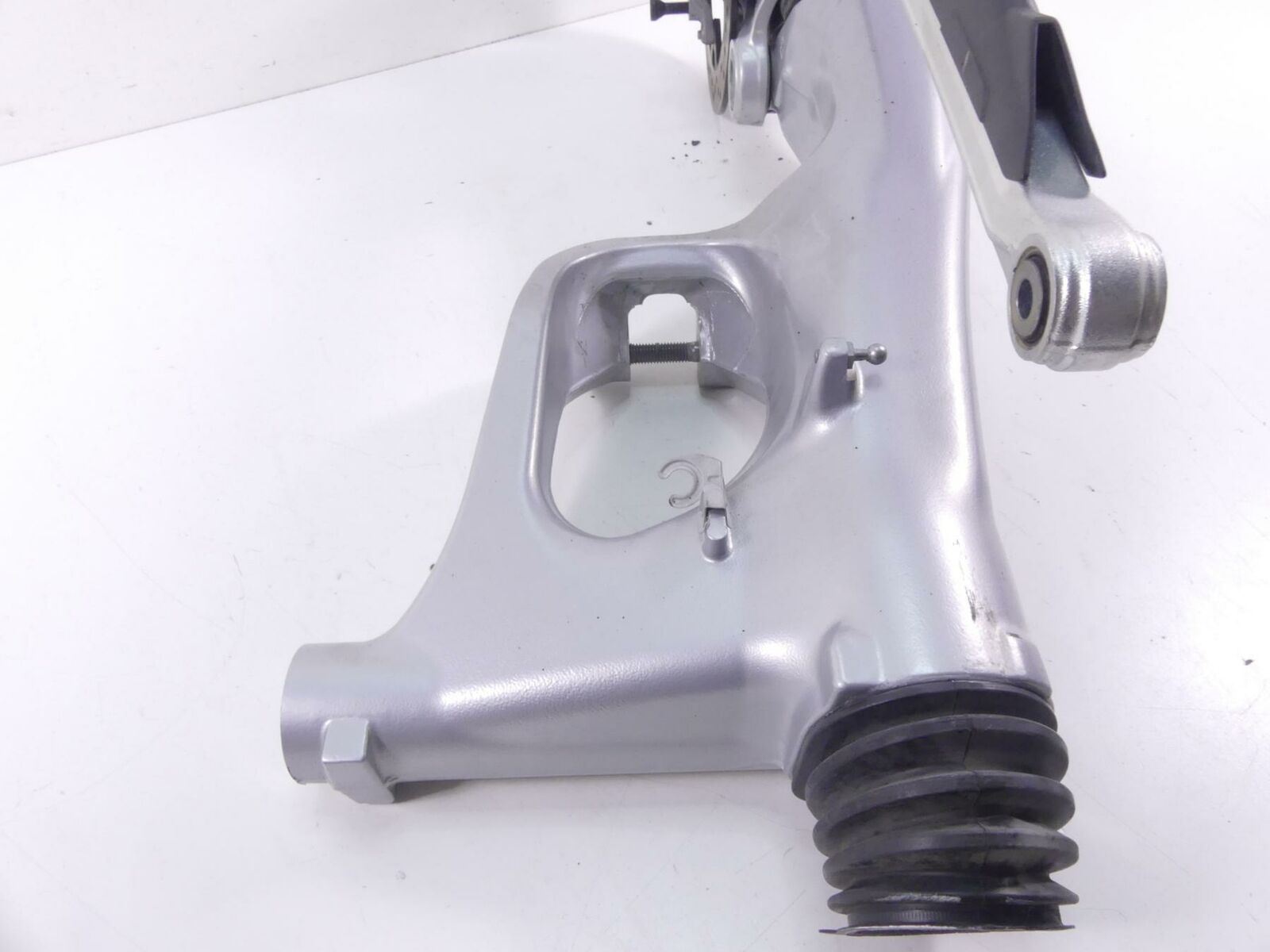 2017 BMW R1200RT RTW K52 Differential Swingarm Driveshaft 33:12=2,75 33748544980 {{ shop.shopifyCountryName }} - Mototech271