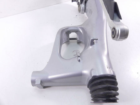 2017 BMW R1200RT RTW K52 Differential Swingarm Driveshaft 33:12=2,75 33748544980 {{ shop.shopifyCountryName }} - Mototech271