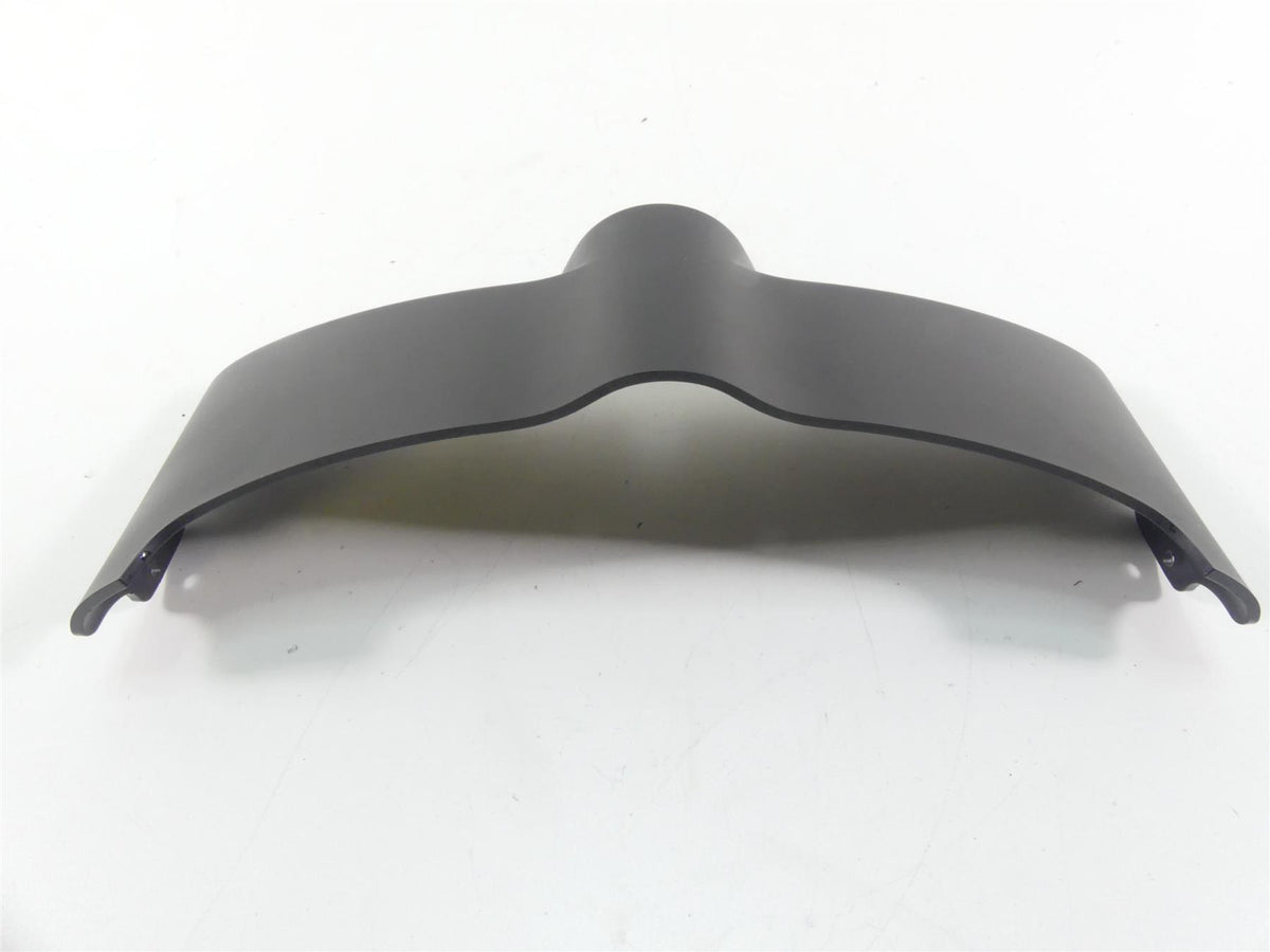 2016 Harley Touring FLHTP Electra Glide Ignition Switch Panel Fairing 70900392 {{ shop.shopifyCountryName }} - Mototech271