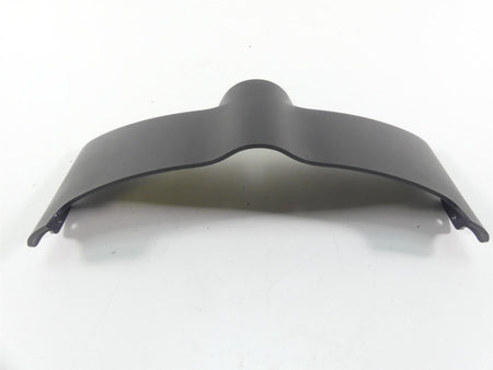 2016 Harley Touring FLHTP Electra Glide Ignition Switch Panel Fairing 70900392 {{ shop.shopifyCountryName }} - Mototech271