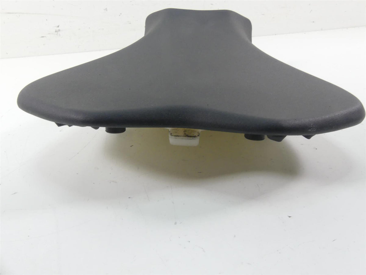 2013 Kawasaki ZX636 ZX6R Ninja Front Rider Driver Seat Saddle 53066-0246-MA {{ shop.shopifyCountryName }} - Mototech271