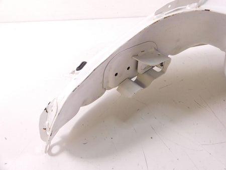 2014 Triumph Tiger 800 ABS Fuel Gas Petrol Tank Reservoir - Dent T2404311 {{ shop.shopifyCountryName }} - Mototech271