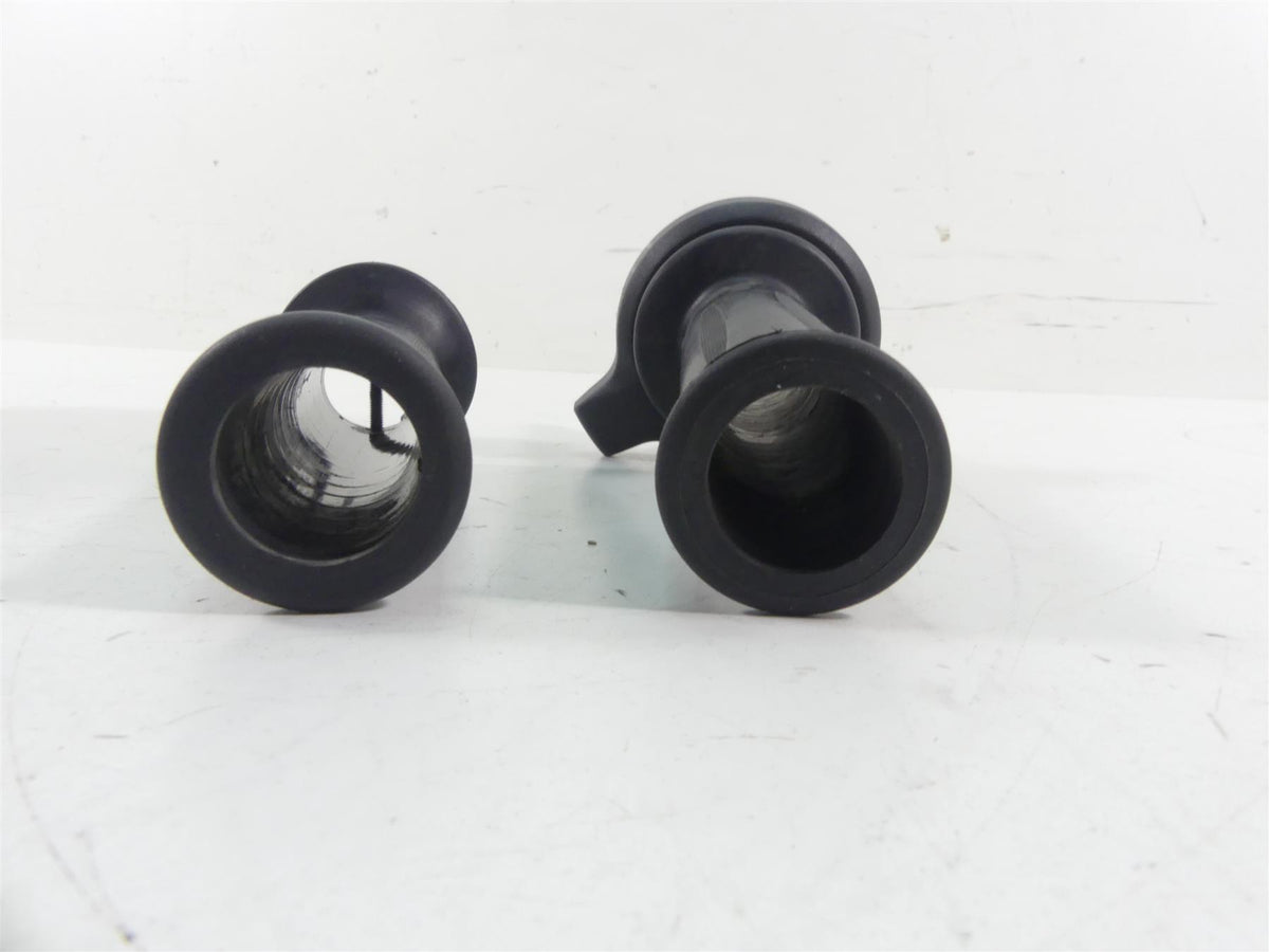 2016 BMW R1200RS K54 Heated Throttle & Hand Grip Set 61318552124 {{ shop.shopifyCountryName }} - Mototech271