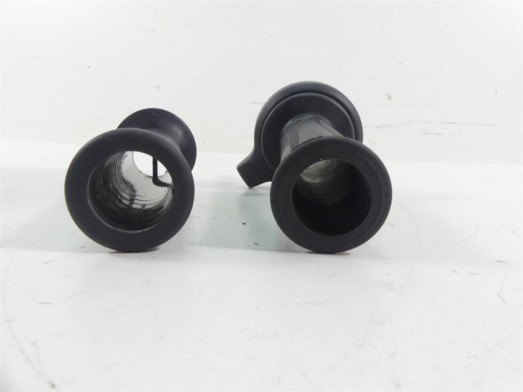 2016 BMW R1200RS K54 Heated Throttle & Hand Grip Set 61318552124 {{ shop.shopifyCountryName }} - Mototech271