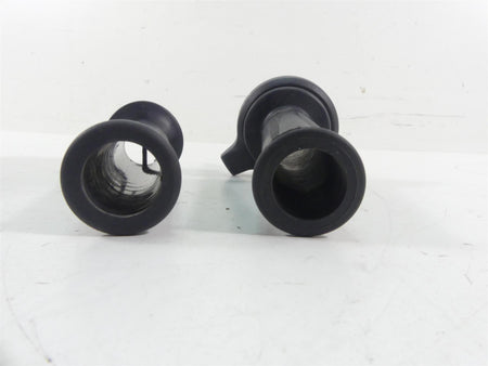 2016 BMW R1200RS K54 Heated Throttle & Hand Grip Set 61318552124 {{ shop.shopifyCountryName }} - Mototech271