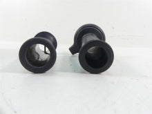 Load image into Gallery viewer, 2016 BMW R1200RS K54  Heated Throttle &amp; Hand Grip Set 61318552124
