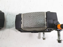 Load image into Gallery viewer, 2008 Harley FLHTCU Electra Glide Front Brake Caliper Set 43027-08 44023-08 | Mototech271
