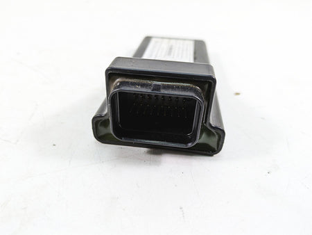 2016 Ducati Panigale 1299 S Blackbox BBS Control Module Unit 38510471F BBS1204S {{ shop.shopifyCountryName }} - Mototech271