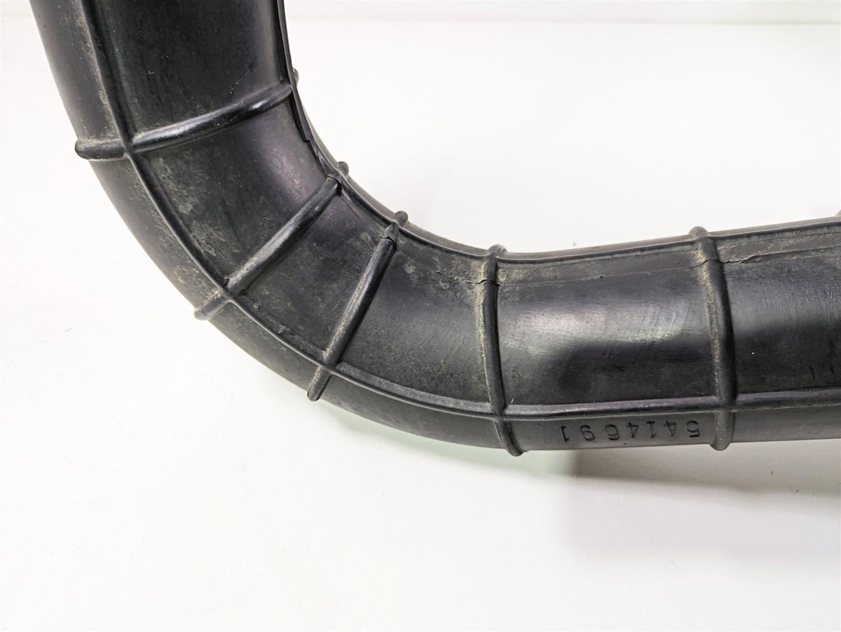 2023 Polaris RZR1000 XP 4 Premium Air Box Breather & Tubes 1240747 1240749 {{ shop.shopifyCountryName }} - Mototech271