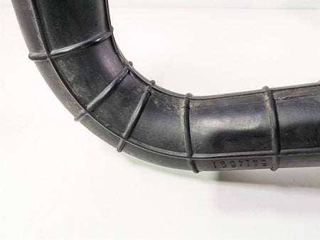 2023 Polaris RZR1000 XP 4 Premium Air Box Breather & Tubes 1240747 1240749 {{ shop.shopifyCountryName }} - Mototech271