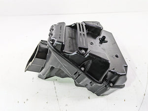 2012 Triumph Dayton 675 Air Box Cleaner Breather Filter T2200501 | Mototech271