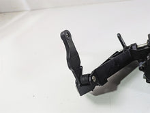 Load image into Gallery viewer, 2014 BMW K1600 GTL  K48 Windshield Adjuster &amp; Motor 46637724081 46638557439
