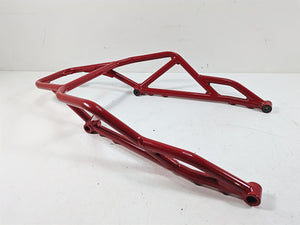 2020 Moto Guzzi V85 TT Adventure Rear Luggage Rack Mount Holder 2B005292000YR8