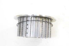 Load image into Gallery viewer, 2012 Ducati 848 Evo Corse SE Clutch Basket Friction Disc Set 19820362A | Mototech271
