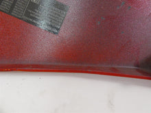 Load image into Gallery viewer, 2015 Victory Cross Country Tour Left Side Cover Fairing Cowl - Read 5437588 | Mototech271

