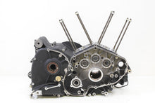 Load image into Gallery viewer, 2017 Indian Chieftain Engine Crank Case Crankcase Set 1205044 2208414
