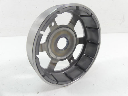 2021 Harley Softail FLSB Sport Glide Flywheel Ignition Rotor Fly Wheel 29900058 {{ shop.shopifyCountryName }} - Mototech271